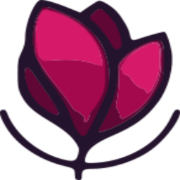 apple-touch-icon