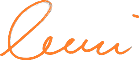 saudina-sign